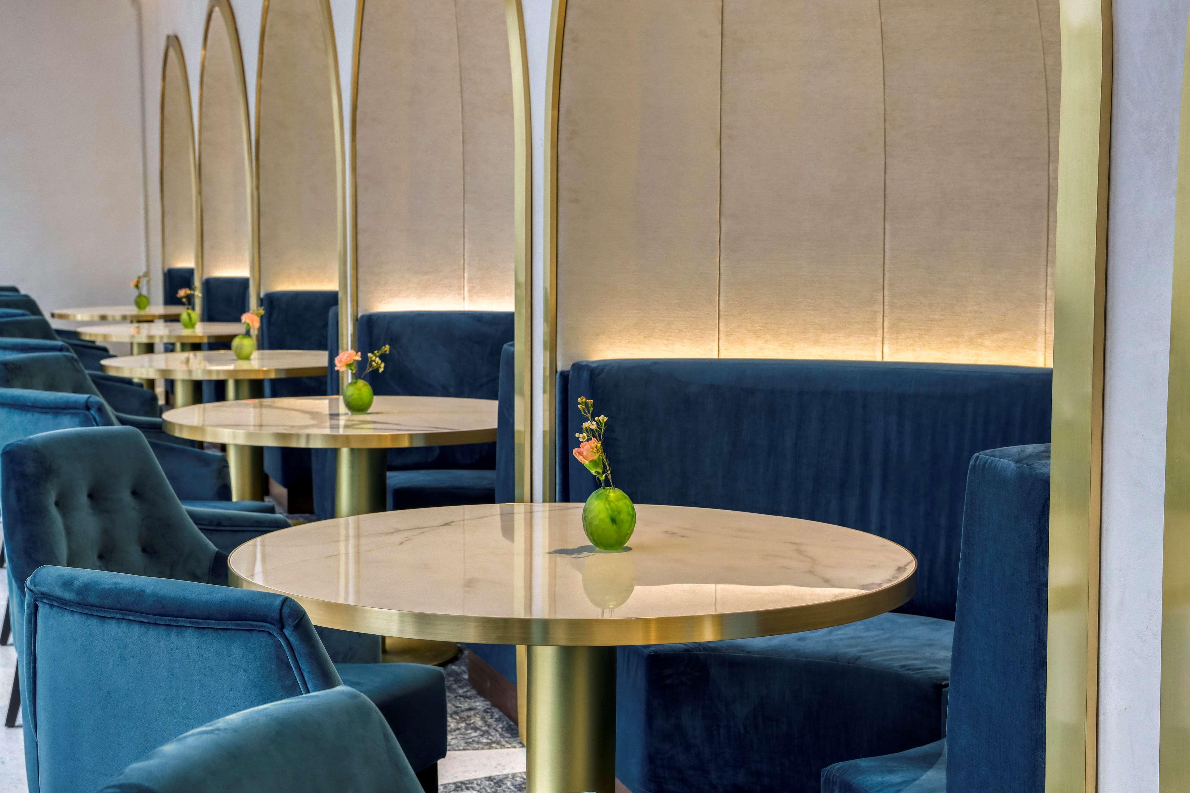 Maison Albar - Le Vendome ปารีส ภายนอก รูปภาพ