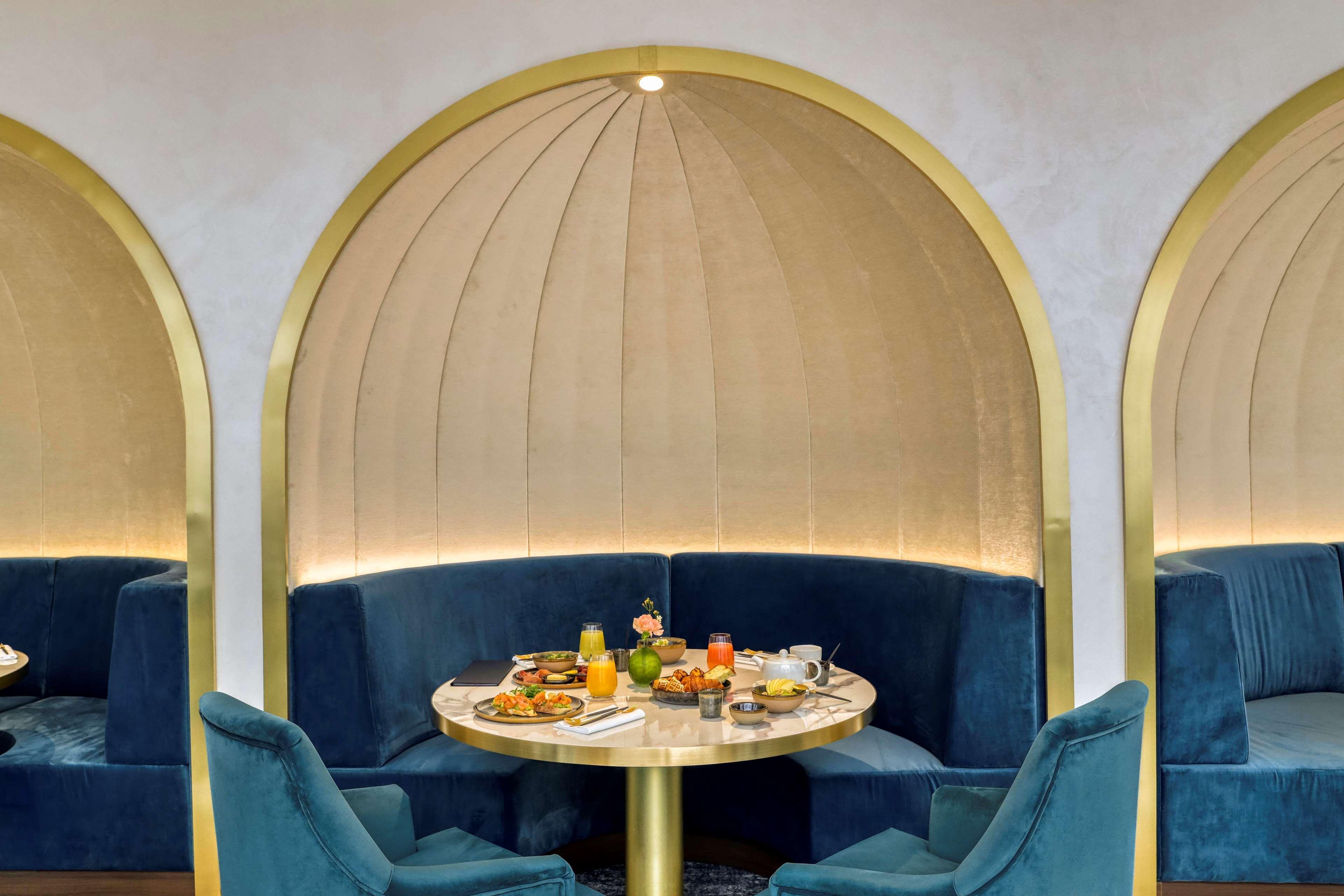 Maison Albar - Le Vendome ปารีส ภายนอก รูปภาพ