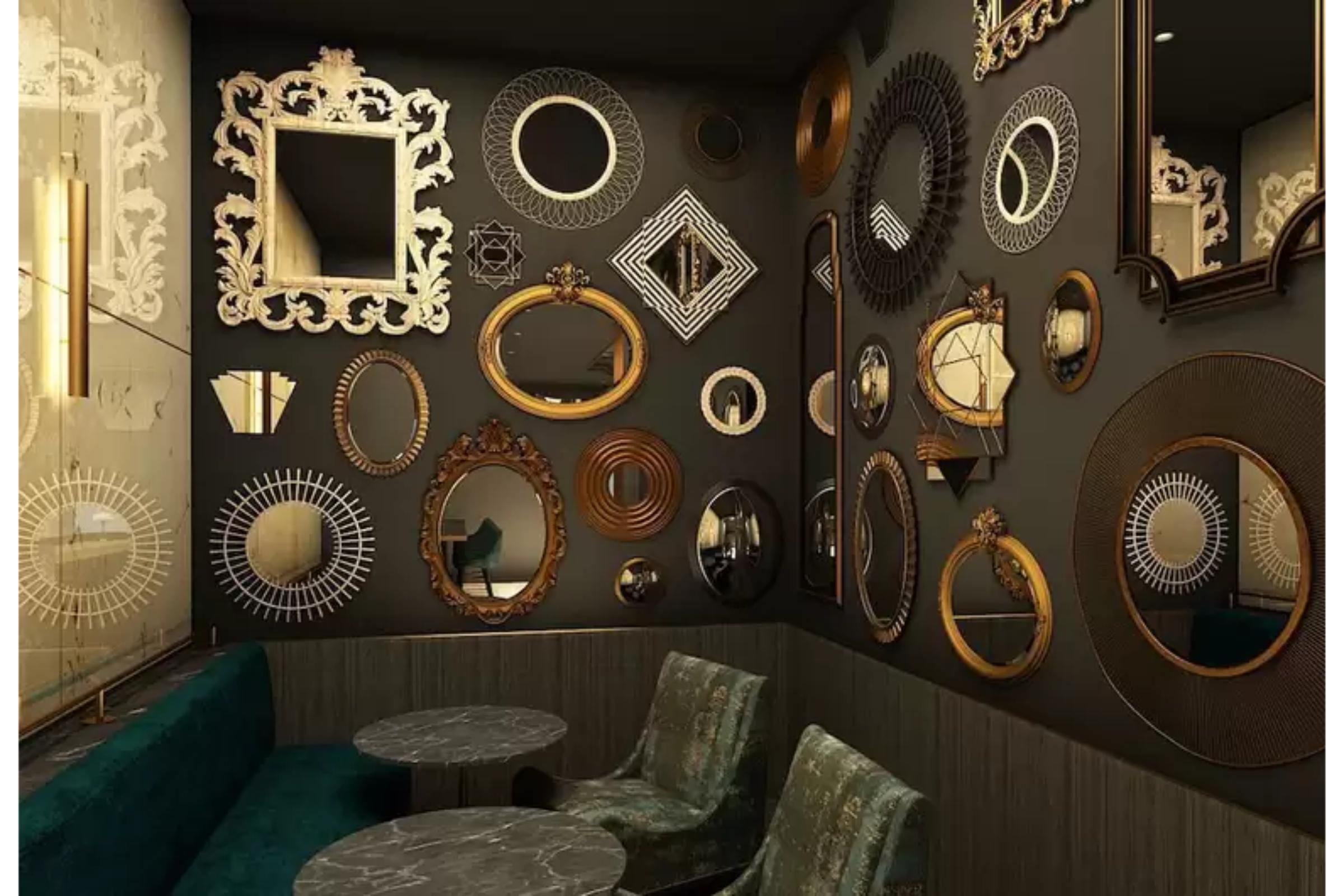 Maison Albar - Le Vendome ปารีส ภายนอก รูปภาพ